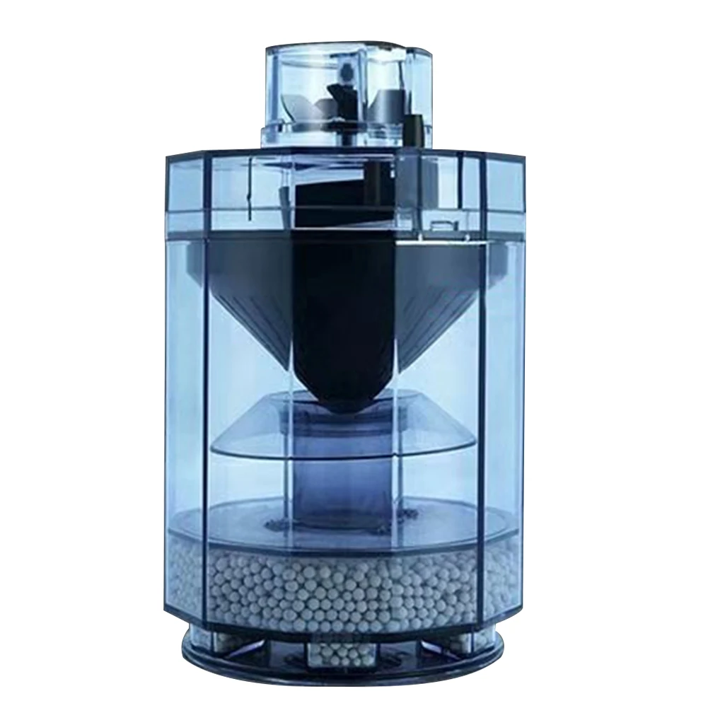 Fully Automatic Fish Stool Suction Collector Fish Stool Automatic Stool Type Vacuum Cleaner Suction Fish Tank Toilet