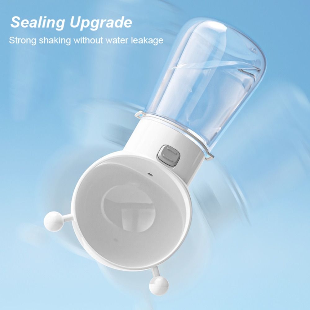 free shipping Practical 565ml Dog Water Bottle Outdoor Portable Puppy Drinking Bowl Lightweight Pet Supplies Travel