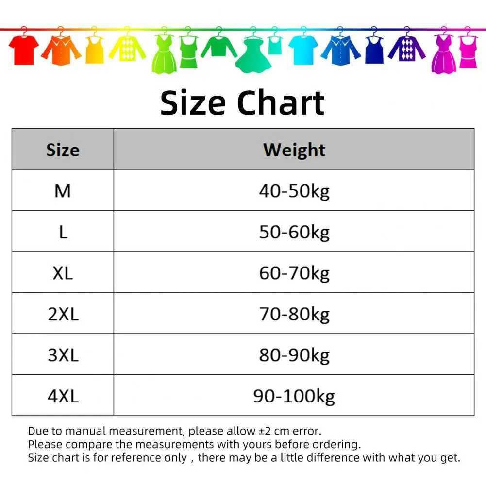 Men Cargo Shorts Loose Straight Multi Pockets Elastic Waist Men Shorts Casual Deep Crotch Men Summer Sport Shorts Y240914