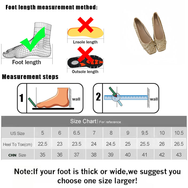 2025 new Fashion Golden Bg Footwear Designer Shallow Women Square Heel Female Slides Butterfly-Knot Ladies Heeled Pumps Shoes ef5e ed