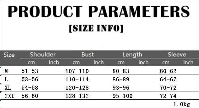 Mens Hooded Knitted SweaterX-Long Sweater Knit Sweater Jackets Solid Color SweatercoatXJ240907