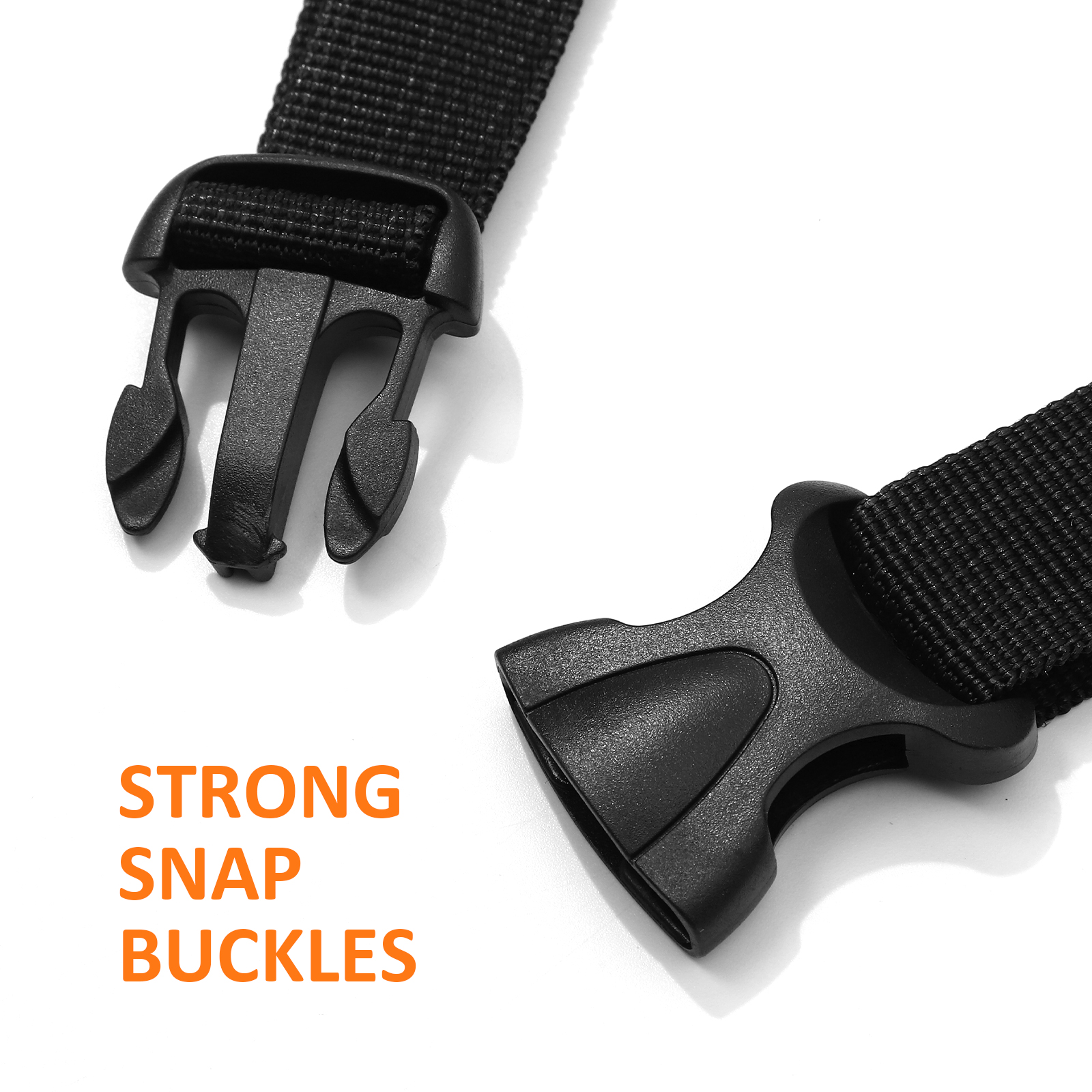 Waterproof Pet Mat Dog Car Seat Cover Hammock For Backseat Covers Trucks Accessories Paw Protector