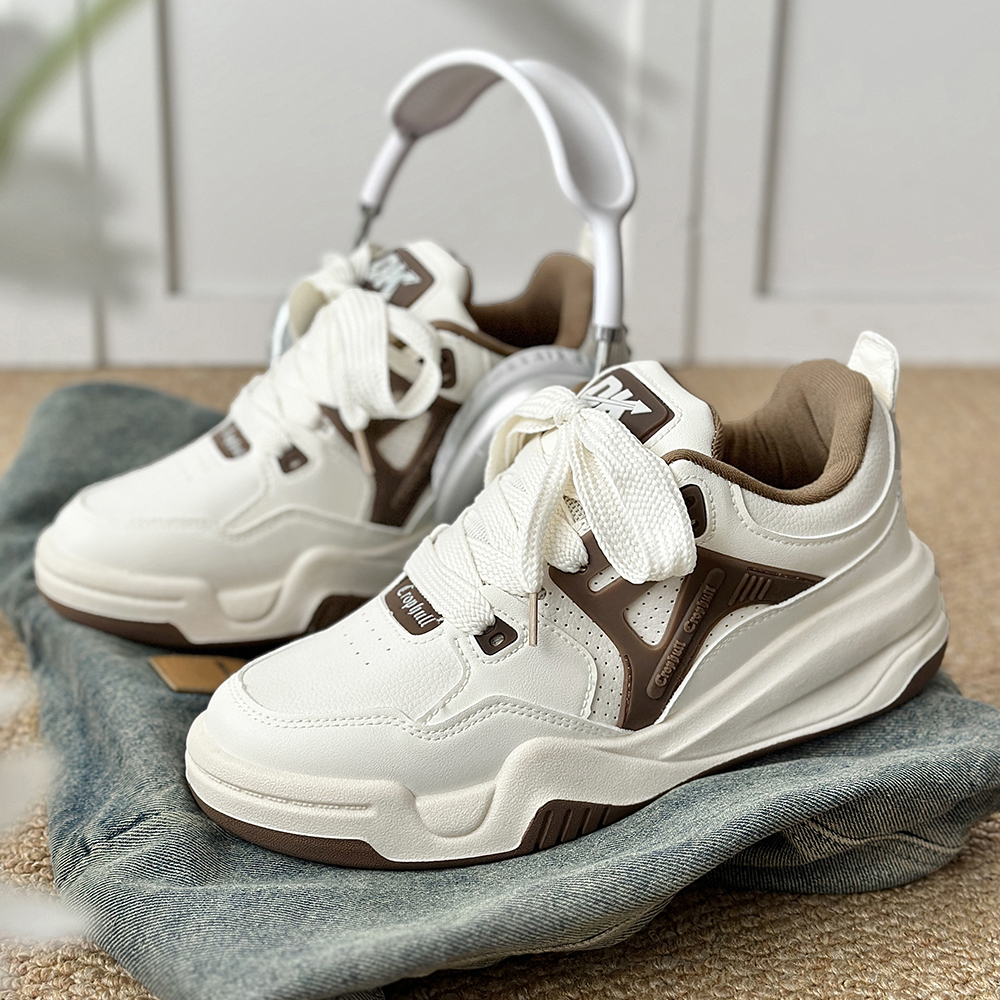 Skateboard Street Hip-hop Men Casual Original High Quality Shoes tenis mascuo Vulcanize Sneakers Footwear Male