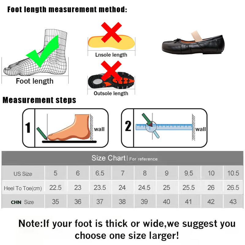 Fashion New Shallow Women Ballet Flats Casual Footwear Designer Female Strange Toe Ladies Flat With Shoes Slides fef3