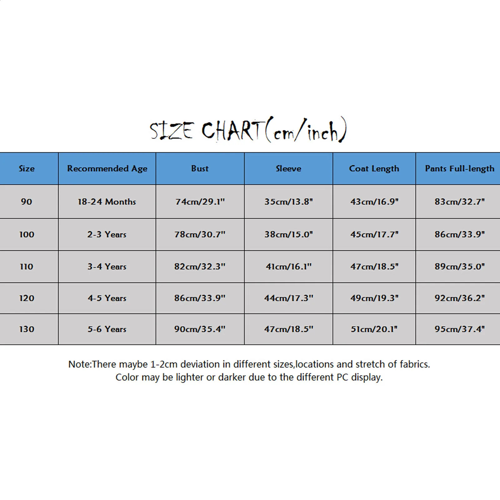 Fashionable Fur Hooded Baby Boy Girl Overalls Winter Down Jacket Warm Kids Coat Child Snowsuit Snow Toddler 2 Pieces Clothing 240904