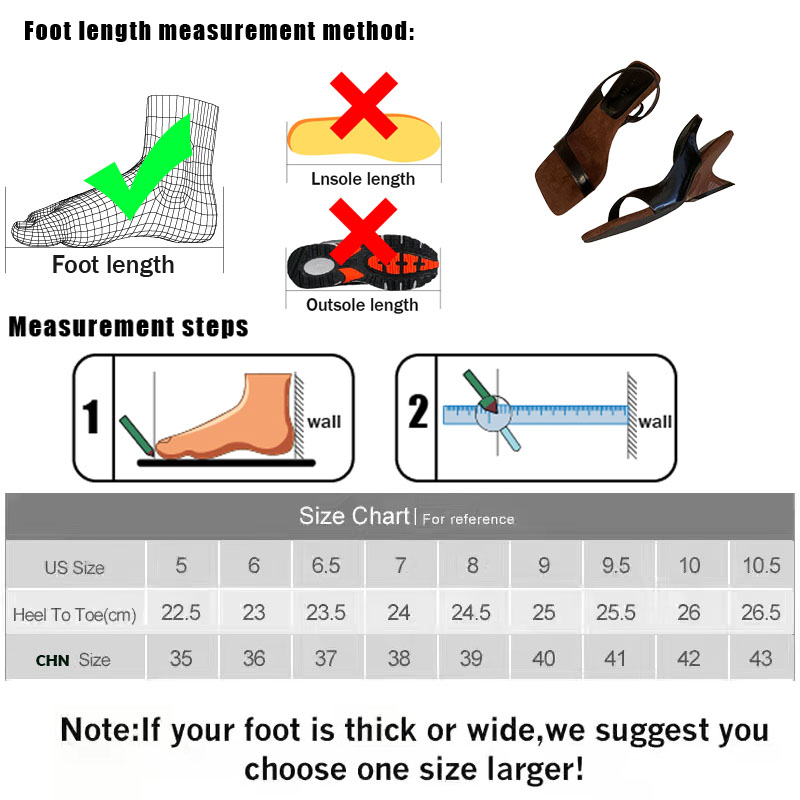 2025 new Fashion New Leopard Print Women Pumps Shallow Female Sgbac Ladies Wedges Heeled Shoes Sandals Slides 18e9