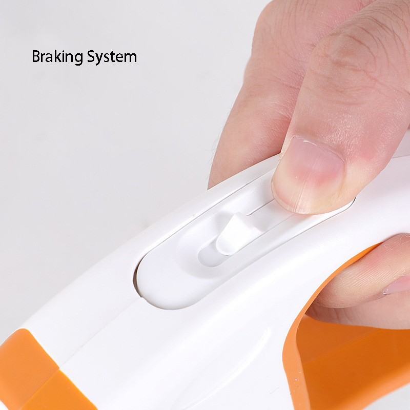 Dog Leash Retractable,No Tangle Dog Leashes Long for Medium Large Dogs,Nylon Cord and 1 Button Break & Lock Heavy Duty Dog Leads