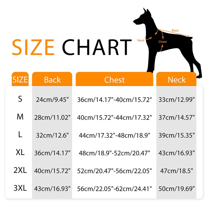 Zip Up Fleece Dog Sweater Warm Dog Jacket with Dual D Ring Leash and Zipper Turtleneck Winter Small Dog Clothes Cat Apparels