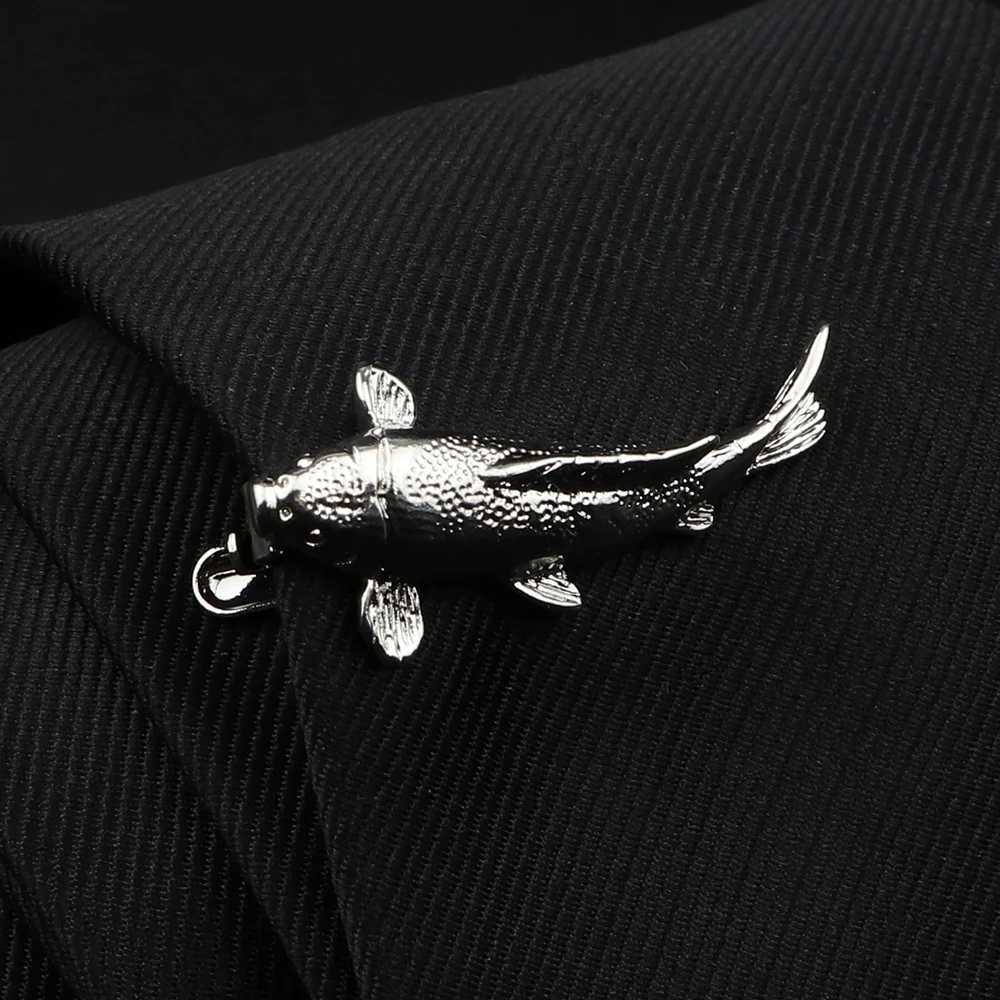 Mens Tie Clips 28 Designs Option Car Saxophone Glasses Feather Shape Metal Tie Clip Design Tie Pins Wholesale Retail Arrow ClipX240914