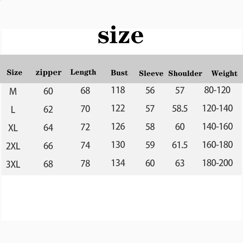 NXXTRESS Loose Fleece Hoodies Casual Solid Zip Up Hooded Sweatshirt Harajuku Korean Loose Couple Hoodie Jacket Coat Streetwear 240911