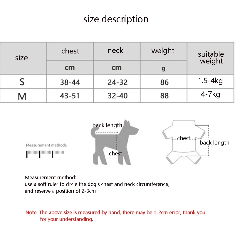 Cat Harness and Leash,Adjustable Cat Vest Pet Harnesses for Walking Escape Proof for Pet Cat Kitten Puppy Rabbit Outdoor Walking