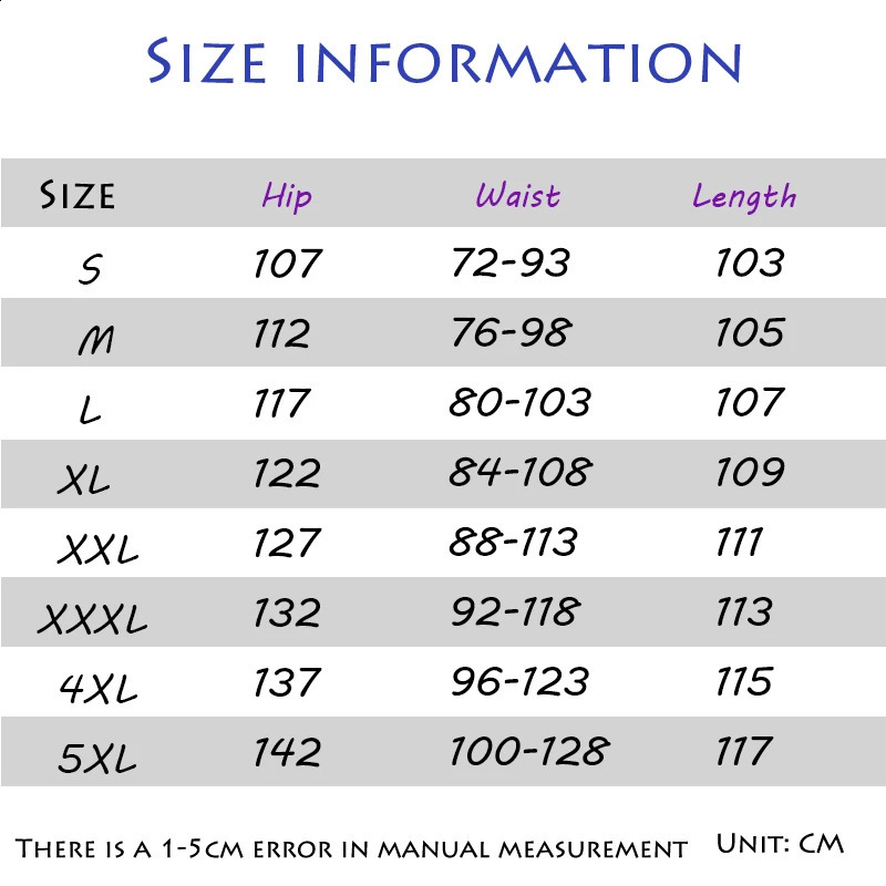 Fashion Mens Linen Wide Pants Korean Trousers Oversize Sports Streetwear Male Spring Yoga Casual Men Clothing Sweatpants 240910Z