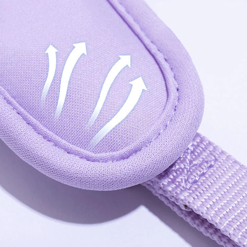 Dog Harness for Medium Dogs,No Pull Dog Harness,No Choke Front Clip Harness Dog,Adjustable Soft Padded Pet Vest Dog Walking