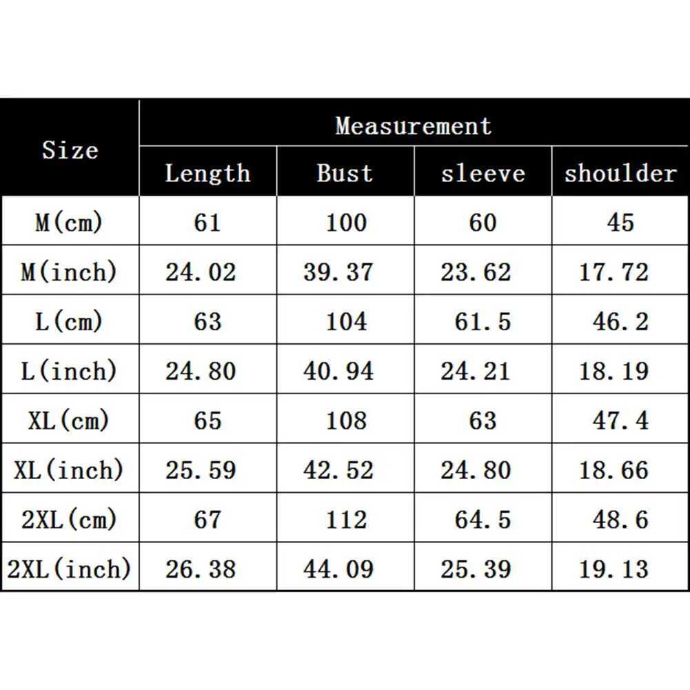 Men Leather Jacket Slim Fit Motorcycle Jacket Zipper Casual Coat Spring Autumn WinterX240913