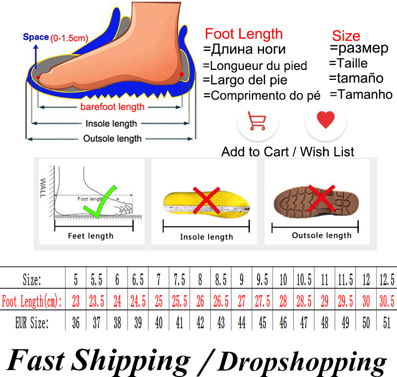 New Year Slippers Stripe Orthopedic Flip Flops Designer Luxury 2024 Luxury Men's Shoe Top Quality Men's Sneakers Net Tennis New