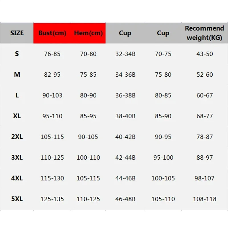 Womens sports yoga vest with front zipper large adjustable shoulder straps shockproof fitness bra top of the line underwear 240914