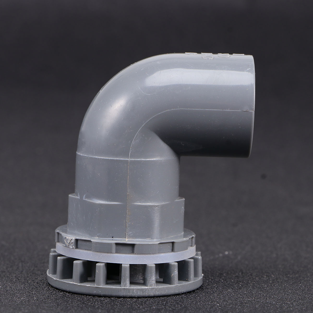 Expandable Garden Hose Water Supply Tube Drainage Part Air Pump Aquarium Connector