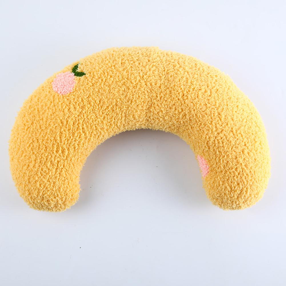Cat Pillow Kitten Cat Toys Cat Pillow Kitten Cat Toys Soft Cat Pillow Toys Interactive Cat Teething Chew Toy Cat Catnip Toys