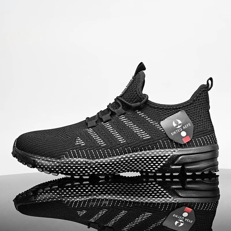 Running-Shoes Sport Shoes Male Krasovki Luxury Tennis Shoes Zipper Men's Summer Slip-Ons Gold Men's Autumn Sneakers Buy Tennis