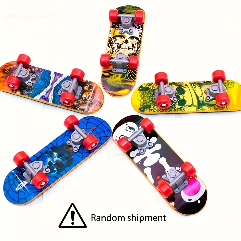 1pc/2pcs Bird Toys, Parrot Skateboard Toy, Training Props, BirdEducational Toys, Special Supplies For Cockatiel Peony