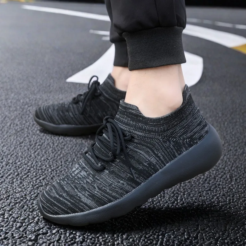 Womens Loafers Zapatode Sneakers Woman Multicolored Canvas Shoe Jooging Shoes For Women Elegant And Classy Booties Tennis Mem