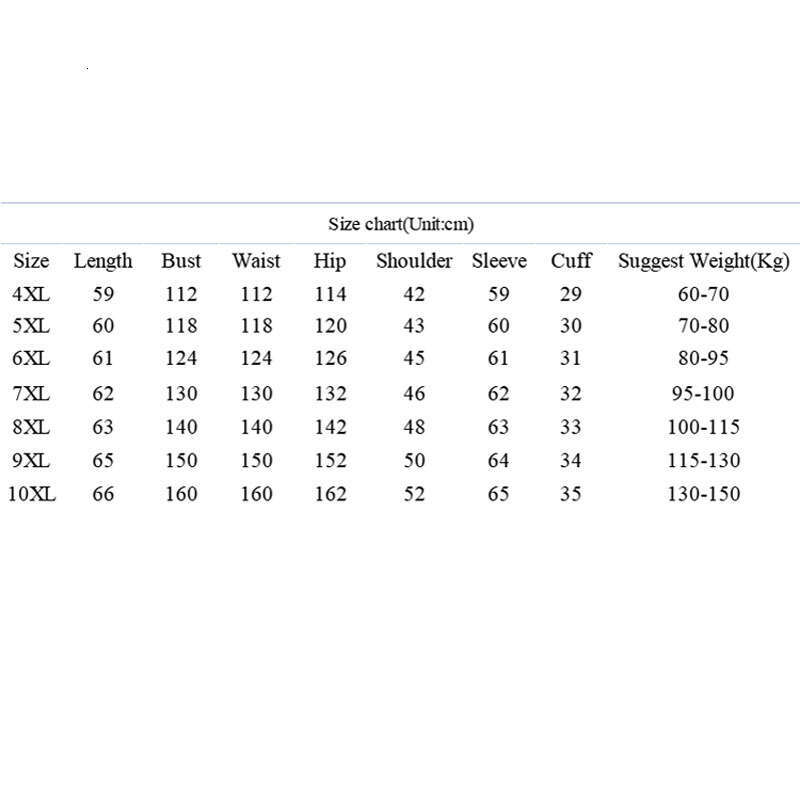 150Kg Plus Size Women's Bust 160 Autumn Loose Small Fragrant Jacket Long-Sleeved Temperament Coat 4Xl 5Xl 6Xl 7Xl 8Xl 9Xl 10Xl