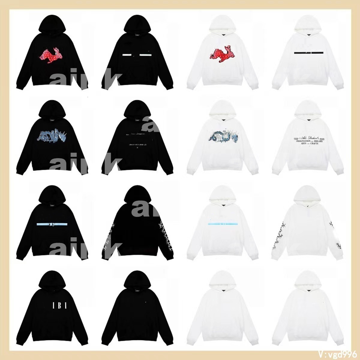 Fashion designer mens hoodie hoodies for man hoodie Pullover Couple Top Cotton Sweatshirts womens hoodie long sleeve Street Wear hoodie man eur size