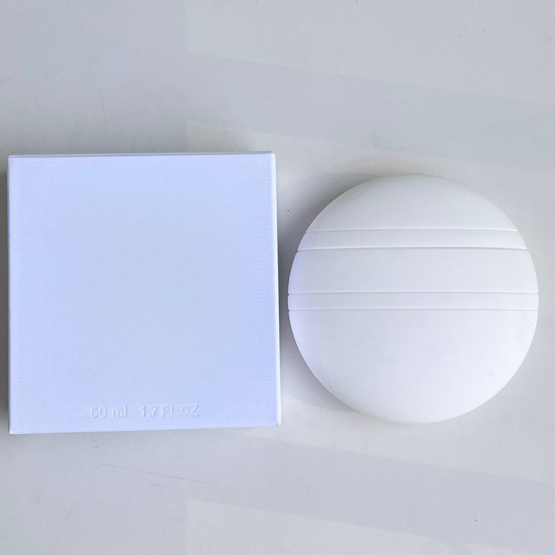 Brand hand 50ml LE BAUME roundness Moisturizing hands cream Skin Care 3 Styles