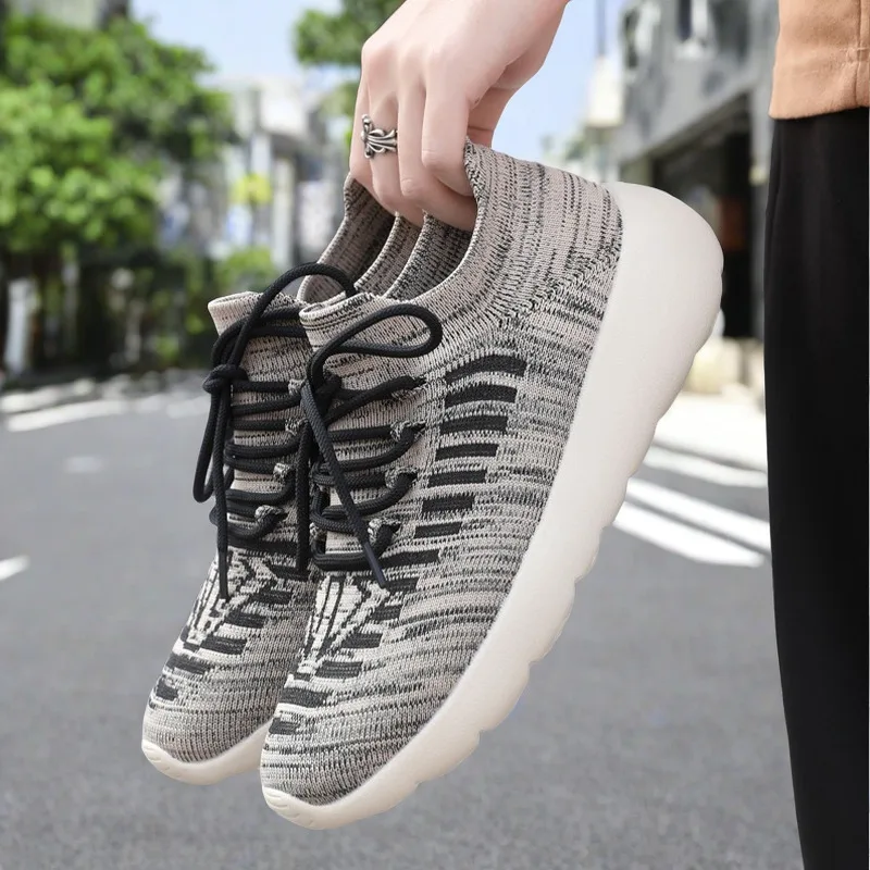 Womens Loafers Zapatode Sneakers Woman Multicolored Canvas Shoe Jooging Shoes For Women Elegant And Classy Booties Tennis Mem