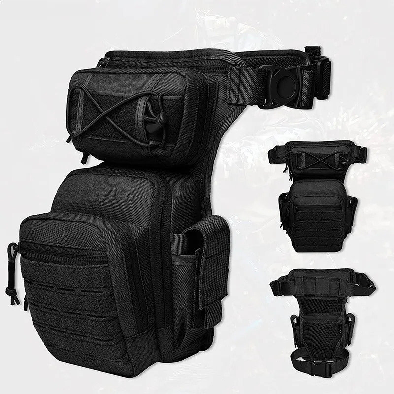 Womens waist bag practical belt womens 240911