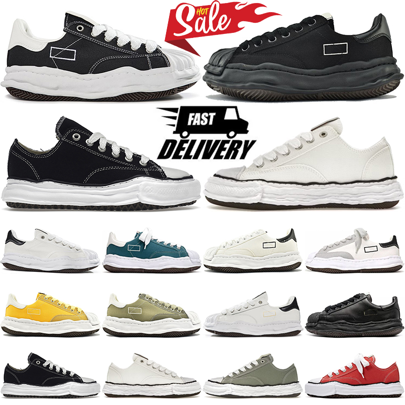 Free shipping men women designer casual shoes sneakers Black White Grey Yellow Olive Green Navy Blue Red Brown mens trainers outdoor runners size 36-45