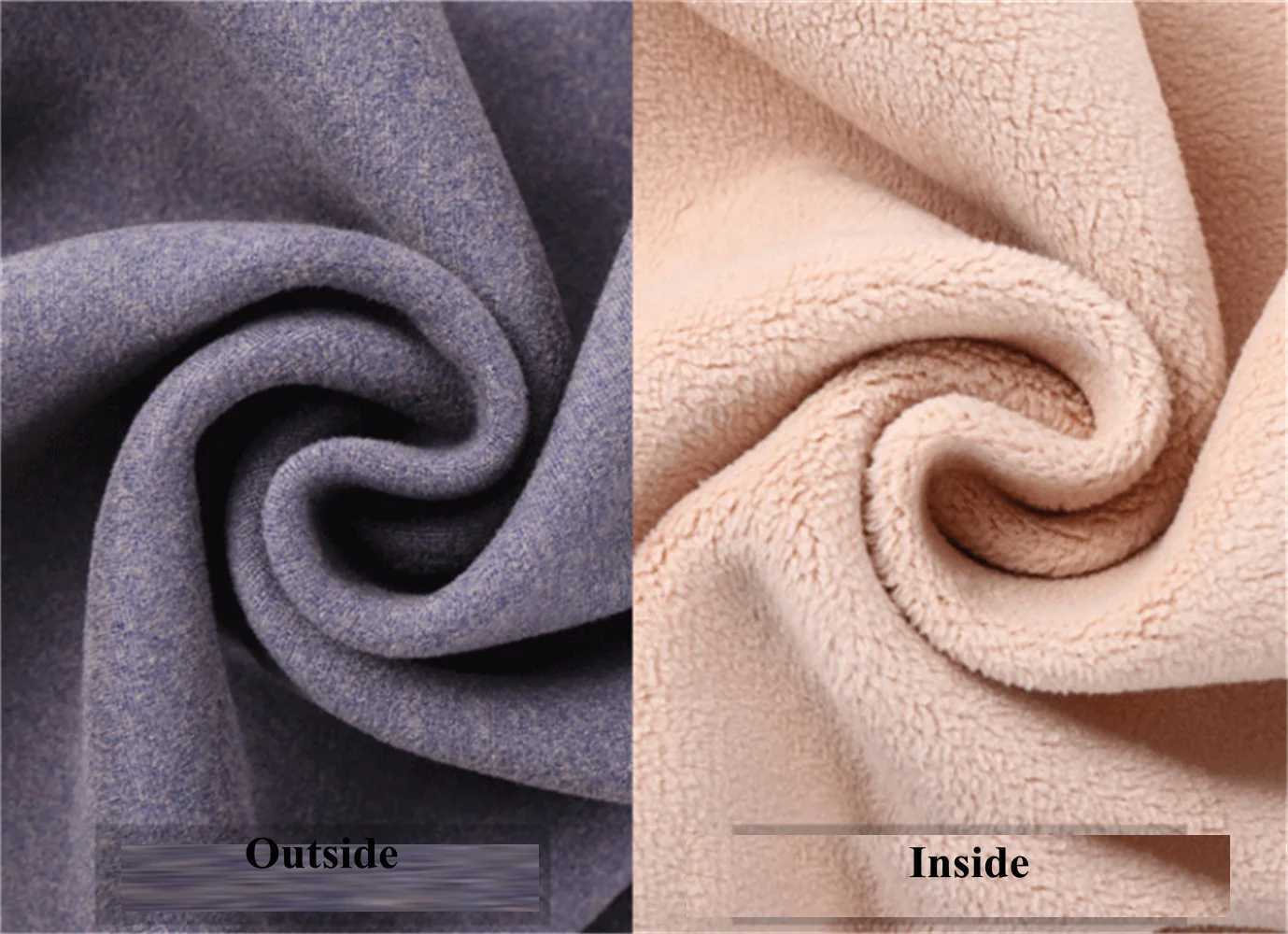 Women Short Petite Super High Waist Fleece Lined Legging Thermal Warm Leggin Jegging Stretchy Elastic Waist Cashmere WinterX240914
