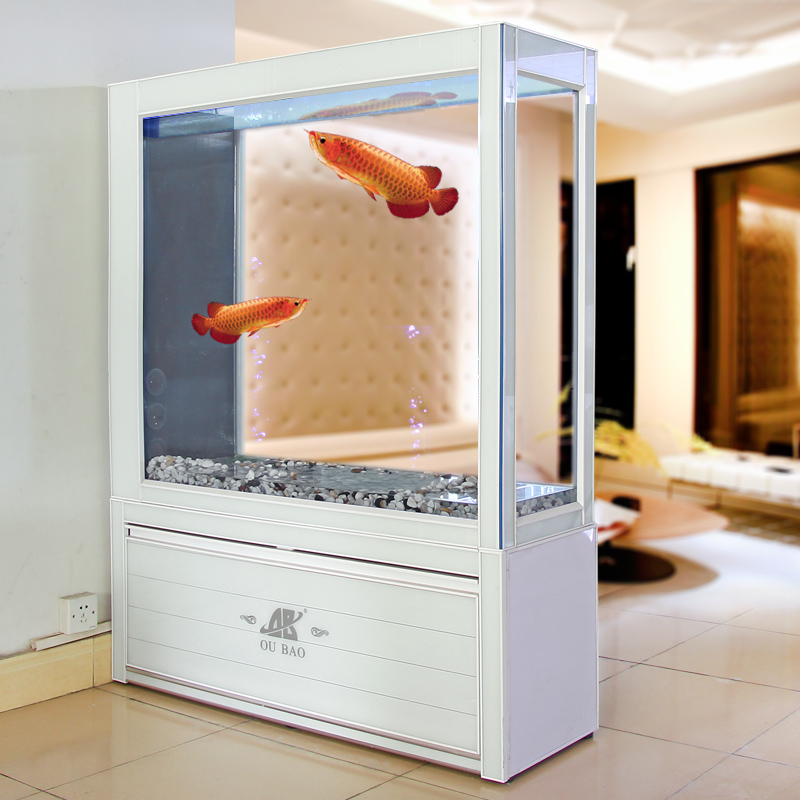High Tank Aquarium Low Price Articles Commercial Fish Tanks For Sale