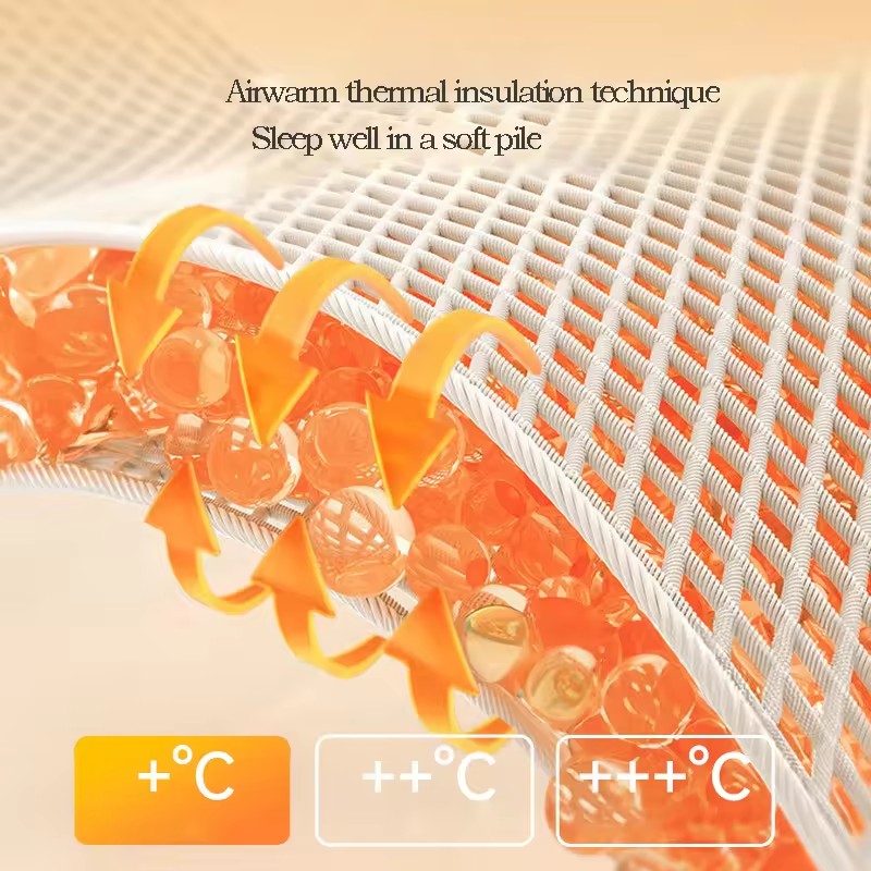 Fleece Pet Bed For Dogs Sofa Cushion Accessories Nest House Home Small Puppy Animal Kennel Car Seat Cartoon Chihuahua Pugs