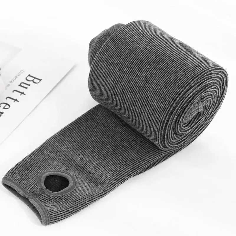 Winter Thicken Fur Winter Leggings For Women Warm Leggins Solid Color Velvet Leggins High Waist Leggings Stretchy LeggingsX240914