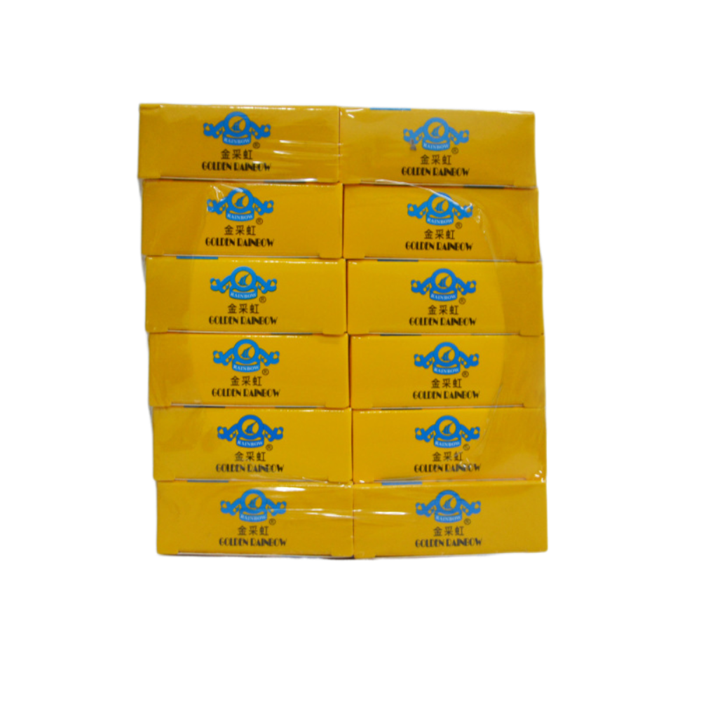 5 pcs Healthy Fish Tank Purifying Powder Removes Odor Accessories Tank Water Cleaner Reduces the Need Aquarium Cleaning