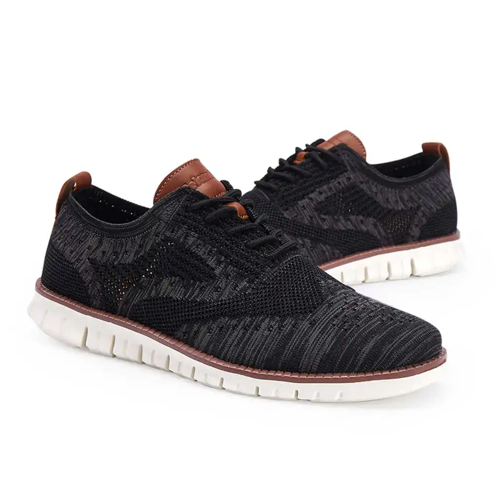 Spring Without Heel Designer Sneakers Men Casual Men Summer Men's Shoes Outdoor Sports Tenisfeminino Runners Skor Sneacker