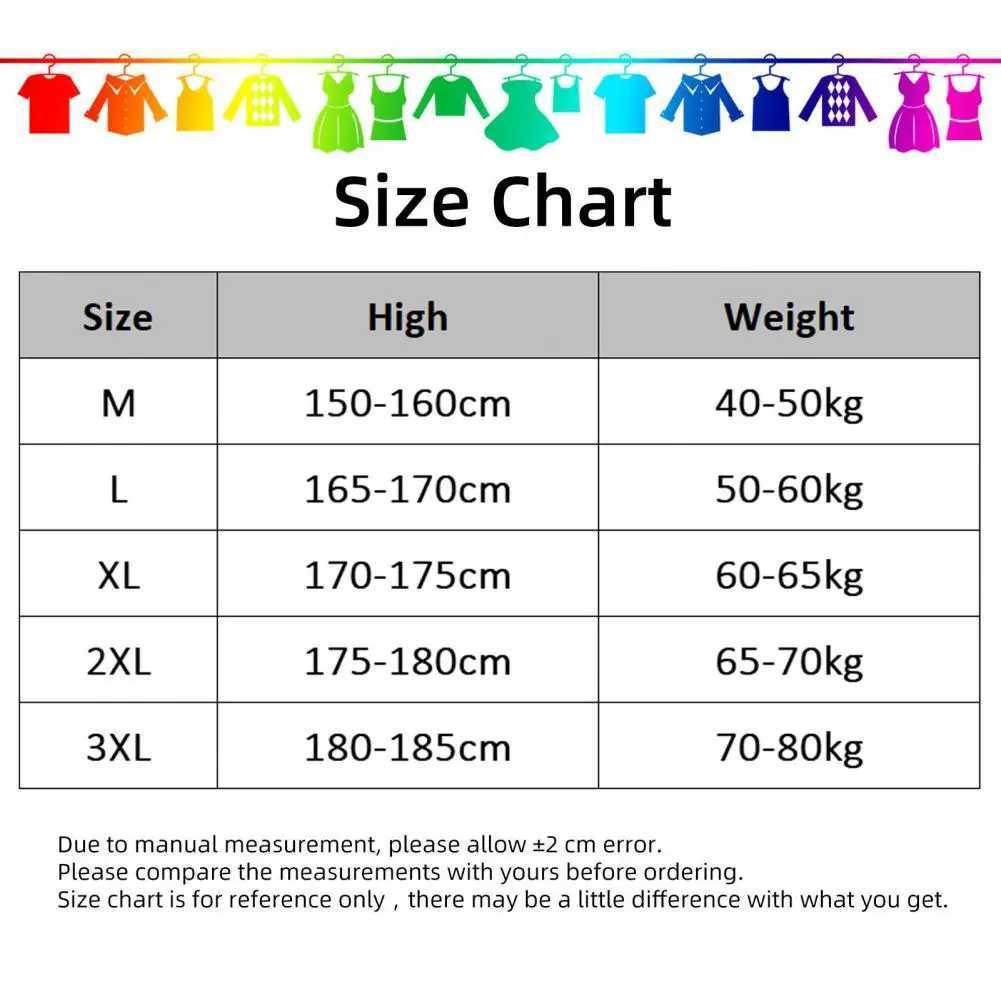 2024 Hip Hop Ripped Denim Shorts Streetwear Men Vintage Destroyed Hole Baggy Jeans Pants Fashion Summer Loose Shorts BlackX240914