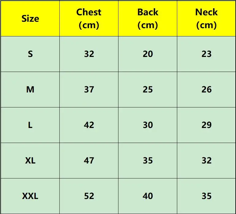 Summer Dog Dress Denim Skirt Harness Dresses Female Dog Clothes Puppy Maltese Bichon Clothing Yorkies Poodle Pomeranian Costume