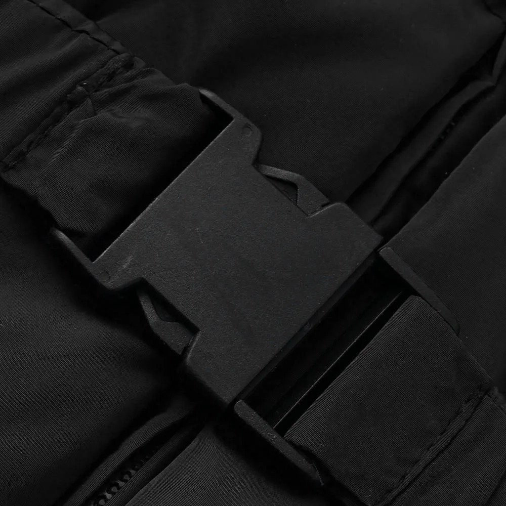 Winter Clothes Infant Baby Snowsuit Boys Girls Romper Jacket Hooded Down Parkas Jumpsuit Warm Thick Coat Outwear Infant Clothing 240904