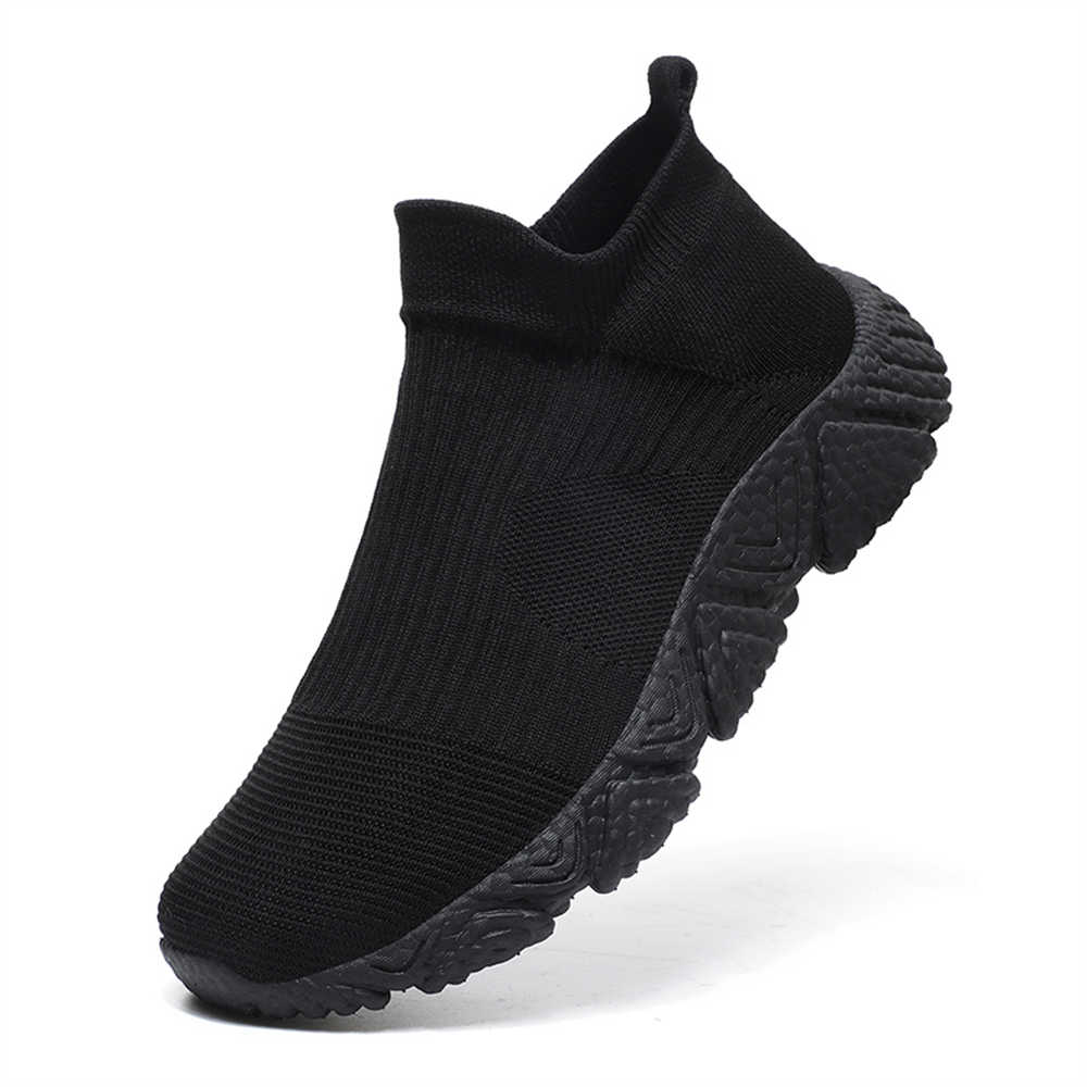 Without Heels Size 38 Flats Casual Women's Sneakers Casual Sports Shoes Woman Popular Goods Krasovka Sapatenis Factory Boty