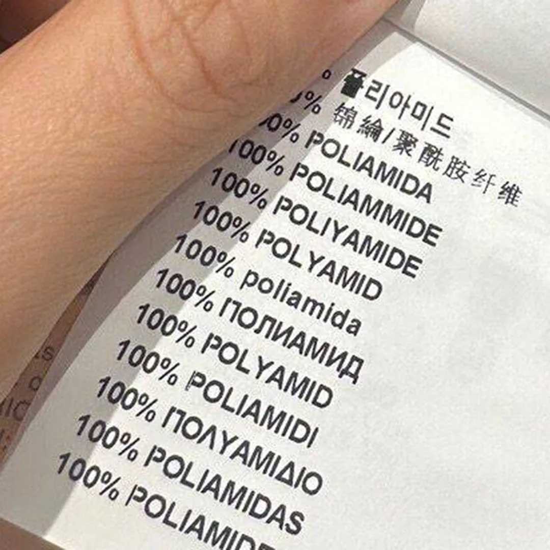 2024 Autumn New Navy Blue Color Hoodie Brushed Long Sleeve Casual Jacket Womens Zipper Flying Street Clothing Loose Jacket W240914