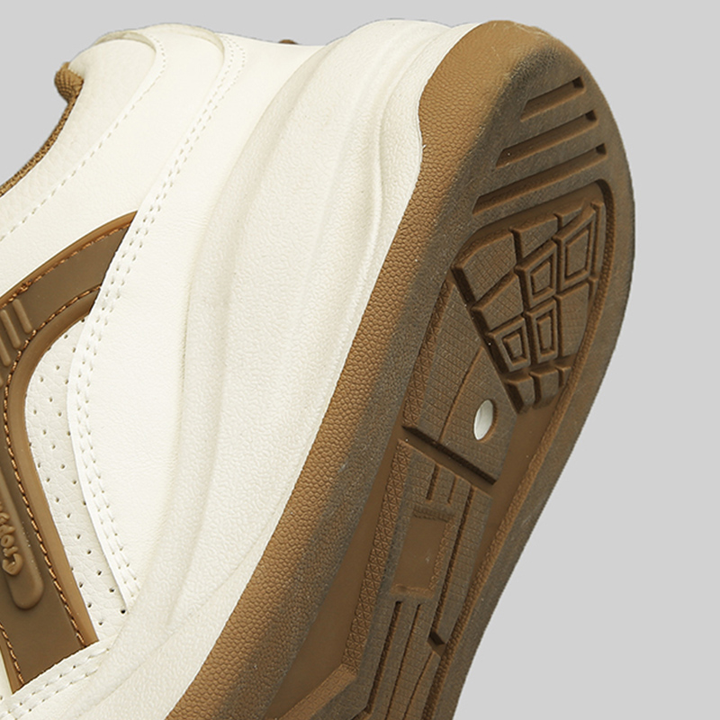 Trend Shoes For Men New Chunky Vulcanized Punk Shoes Sneakers Men Good Quality Street Style Sport Running Sneakers Men Casual