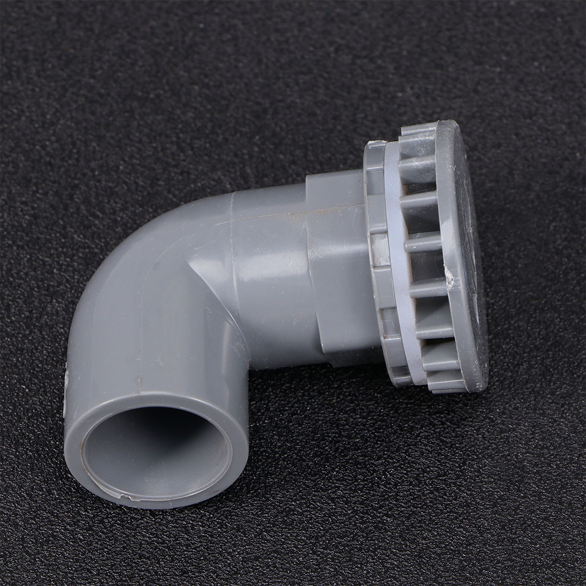 Expandable Garden Hose Water Supply Tube Drainage Part Air Pump Aquarium Connector