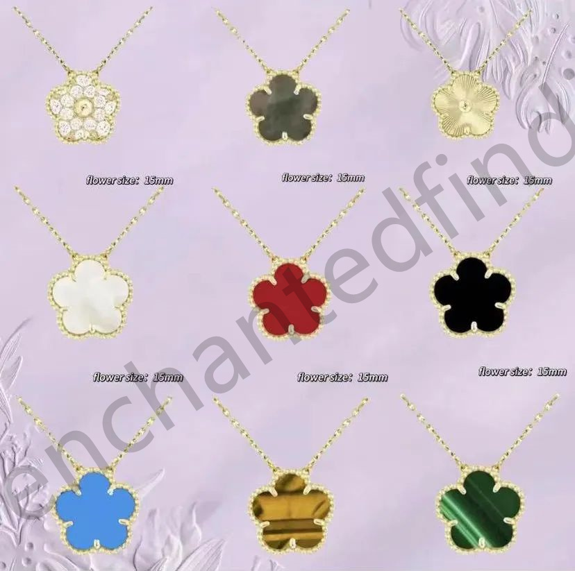 necklace designer bijoux stainless steel jewelry designer luxury necklace cuban link chain cuban link circle chains gold necklaces women ced out chain