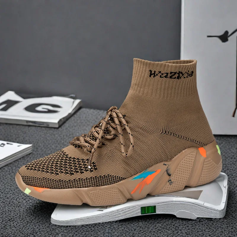 Runnning Women's Tennis Shoes Rhinestone Summer Shoes Women Runers Women's Leather Moccasins Net Sneakers For Women 2024 Tennis