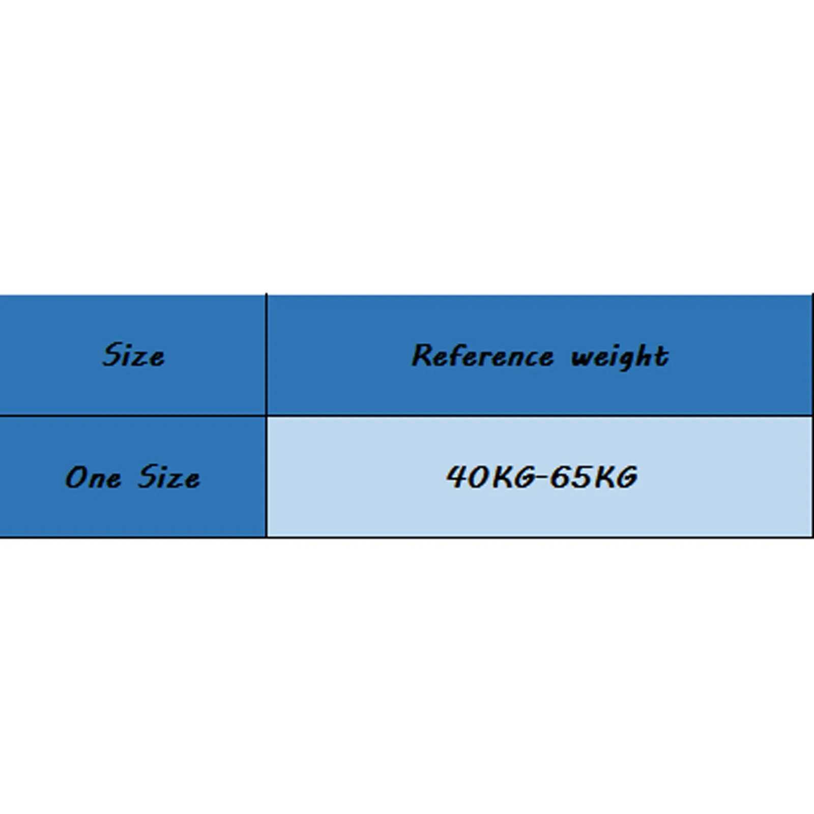 Women Legging Winter Extra Thick Warm Fleece Lined Thermal Stretchy Slim Skinny Leggings Pants Tights Vintage TrousersX240914
