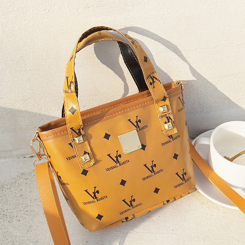 Womens Hand Bags Designers Ladies Handbags Luxury Lady Shopping Bag Fashion Basket Bag Women Shoulder Bag Ladies Commuter Bag DYD2409148