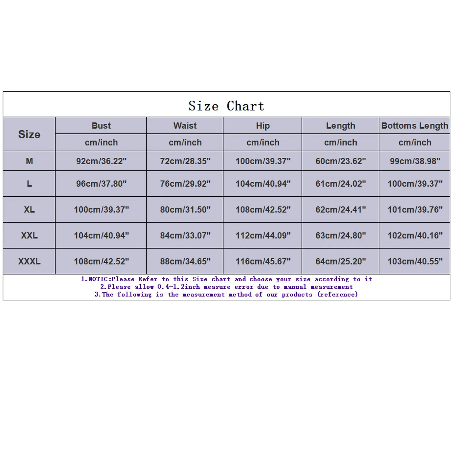 Tracksuits Set Women Y2k Pant Zipper Hoodies Tops Pants Autumn Winter Thick Fleece Warm Chandal De Mujer Completo 240905