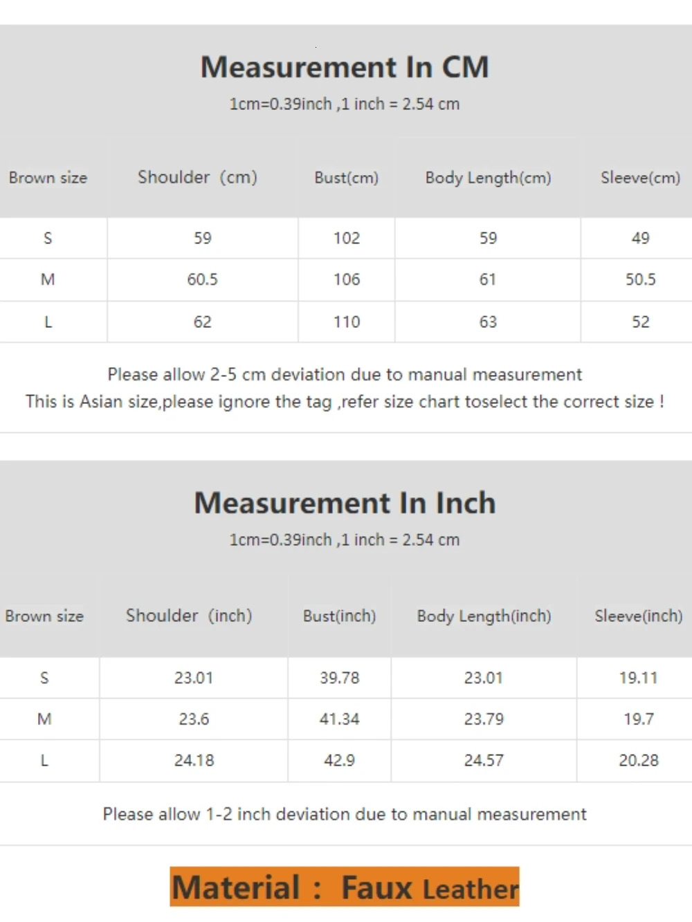 Long Sleeve Crop Coat Lapel Collar Lacing Design Pu Leather Jacket Women Vintage Patchwork 2024 Lady High Streetwear